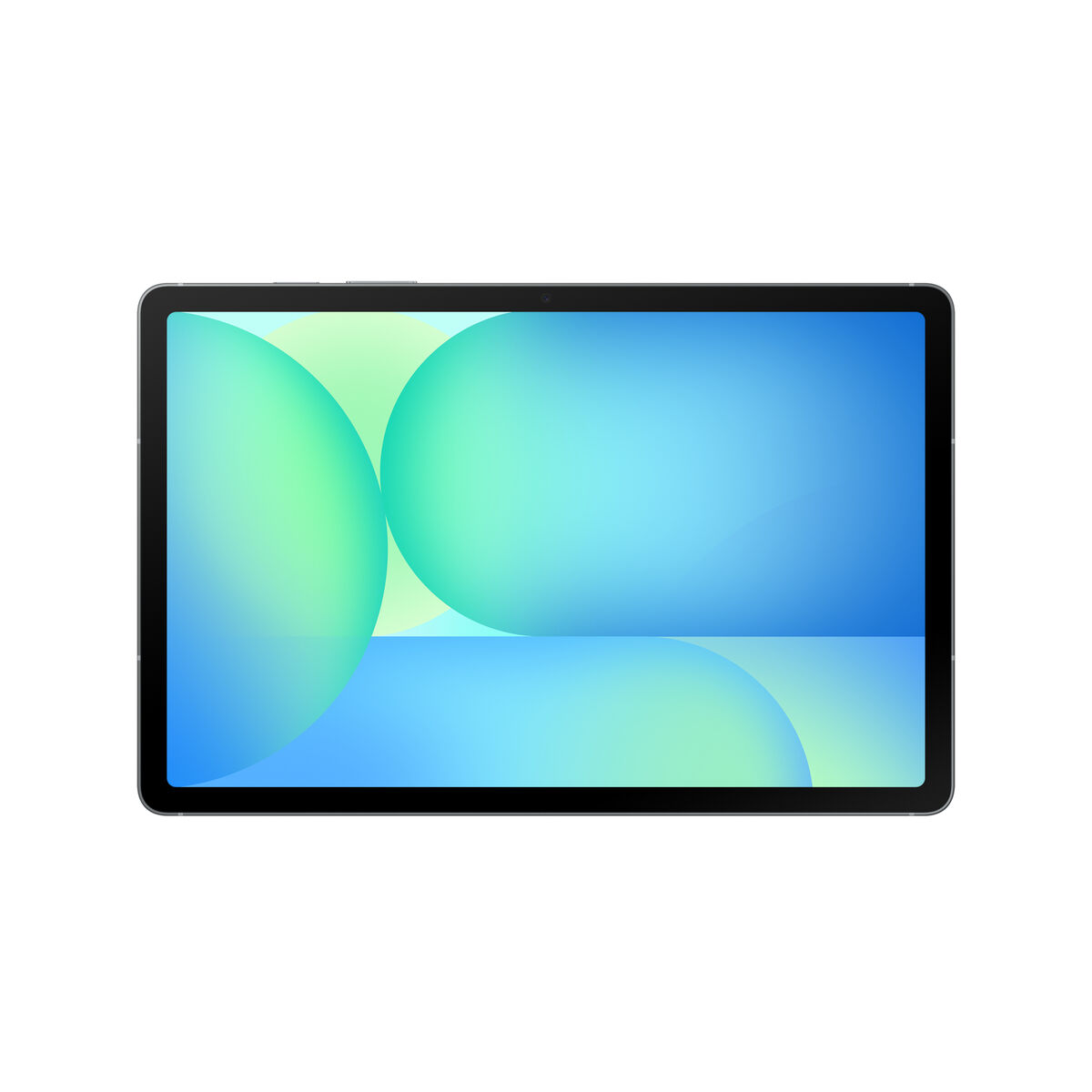 Läsplatta Samsung SM-X526B 10,9" Octa Core 8 GB RAM 128 GB Grå - 2
