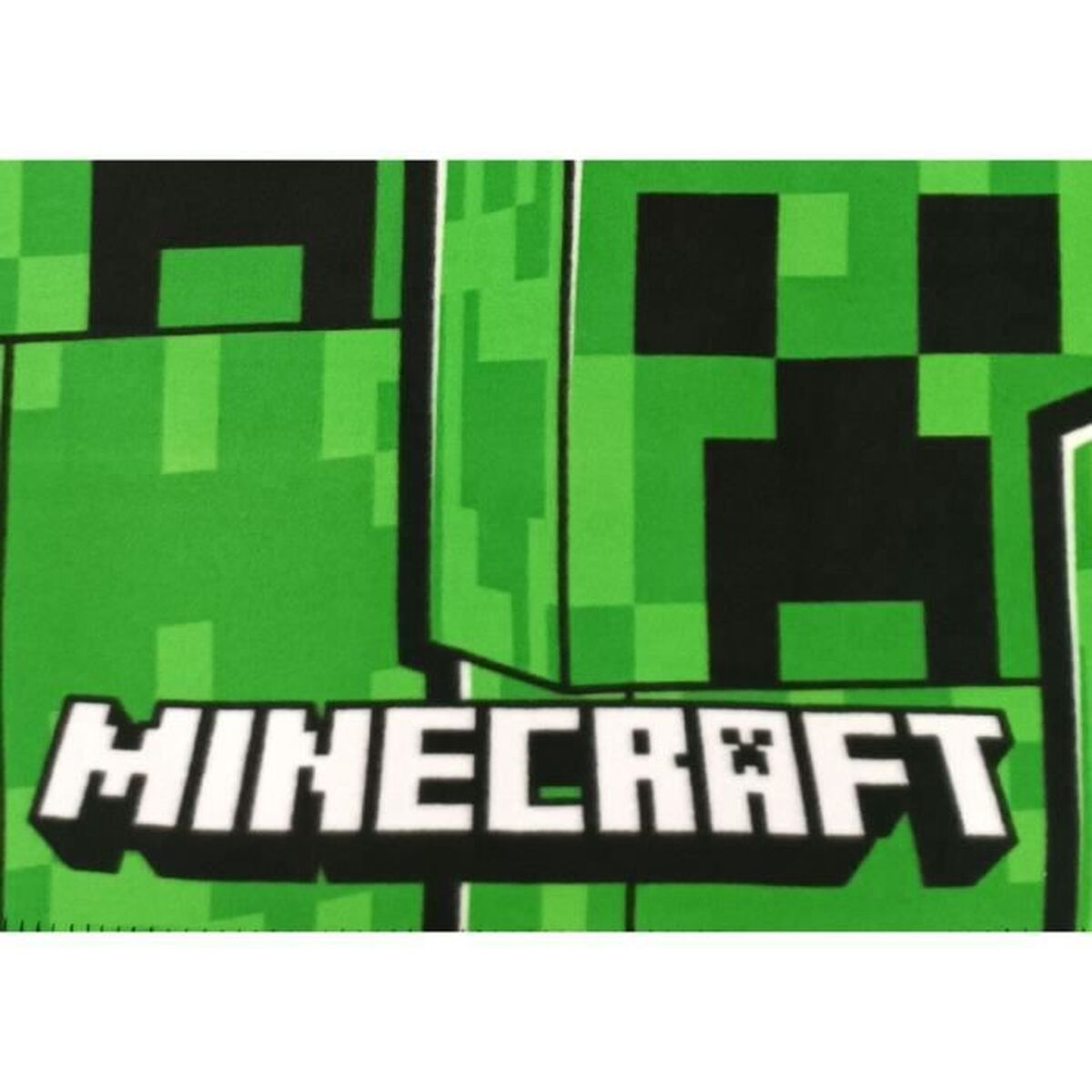 Vikningstunnel för husdjur Minecraft Multicolour - 2