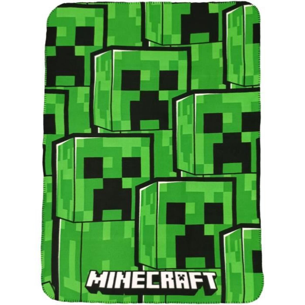 Vikningstunnel för husdjur Minecraft Multicolour - 3