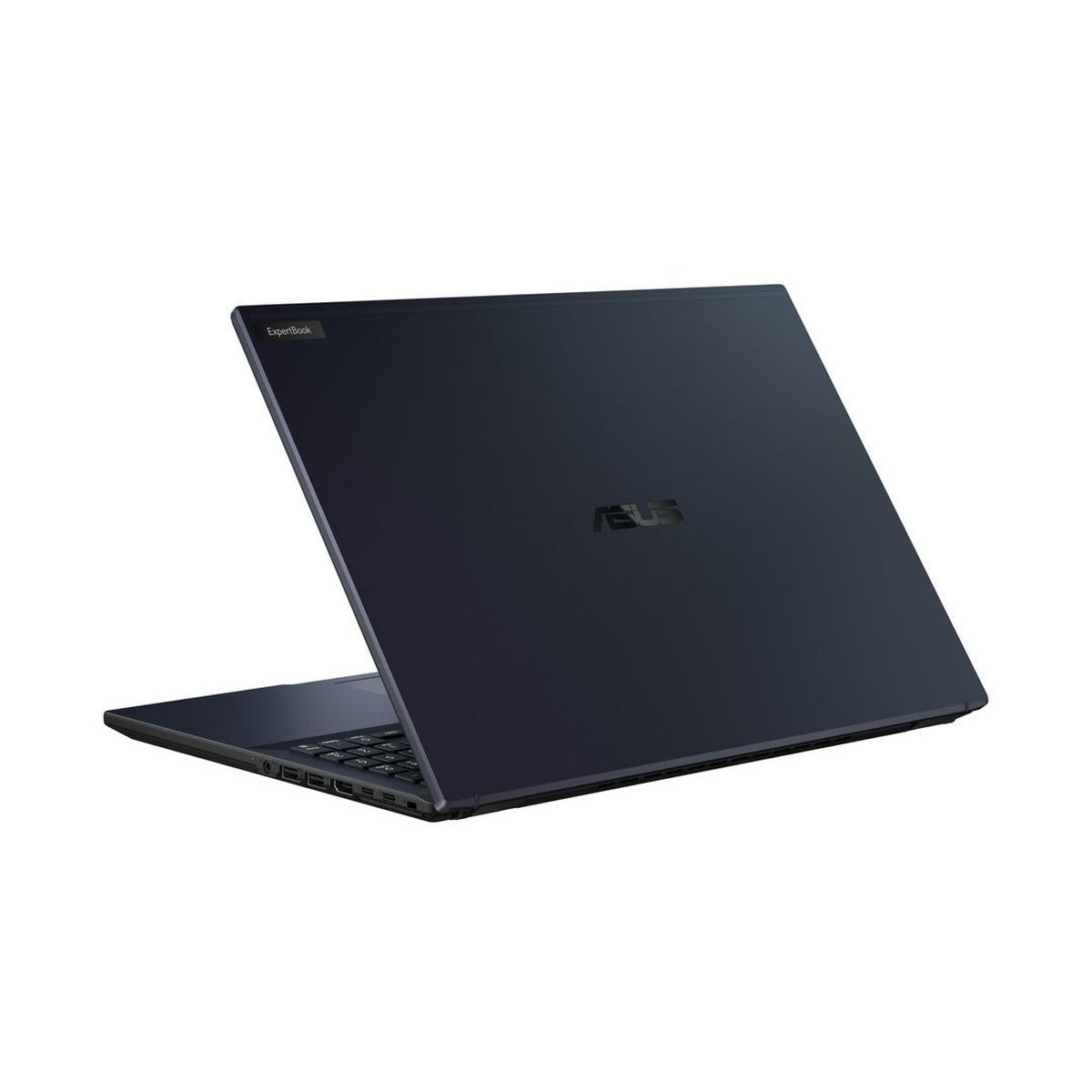 Bärbar dator Asus ExpertBook B3 B3604CVA-Q91195X 16" 16 GB RAM 512 GB SSD Qwerty US Intel Core 5 120U - 7
