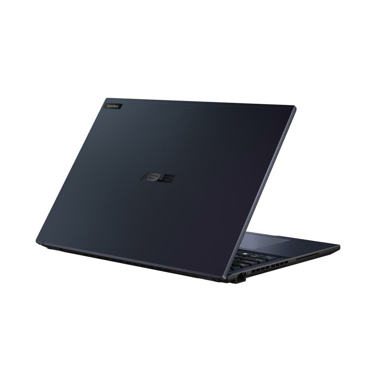 Bärbar dator Asus ExpertBook B3 B3604CVA-Q91195X 16" 16 GB RAM 512 GB SSD Qwerty US Intel Core 5 120U - 6