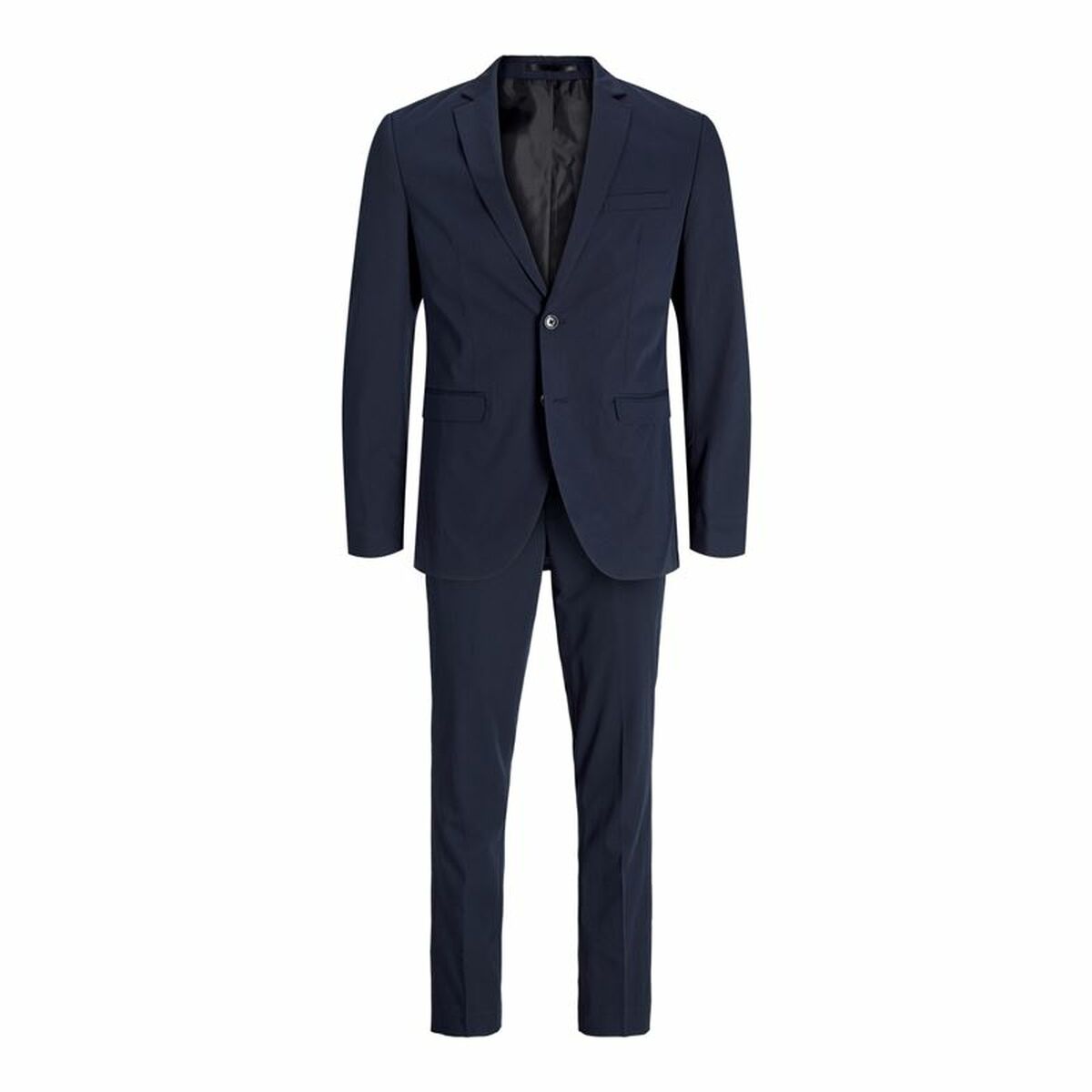 Dräkt Jack & Jones rfranco 2 Delar