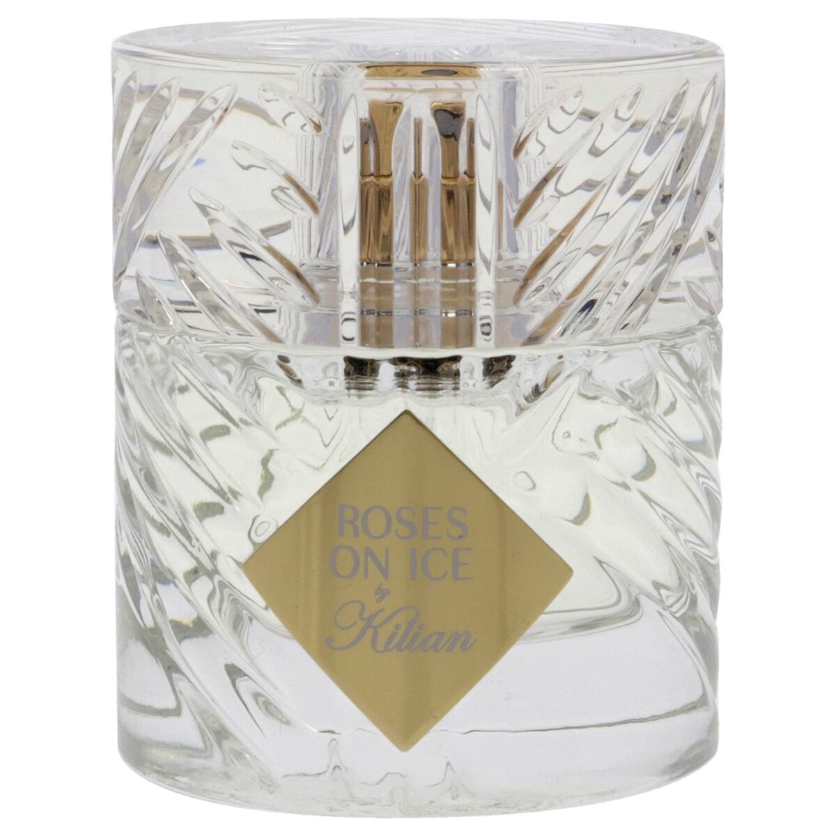 Parfym Unisex Kilian The Liquors Roses on Ice EDP 50 ml - 2