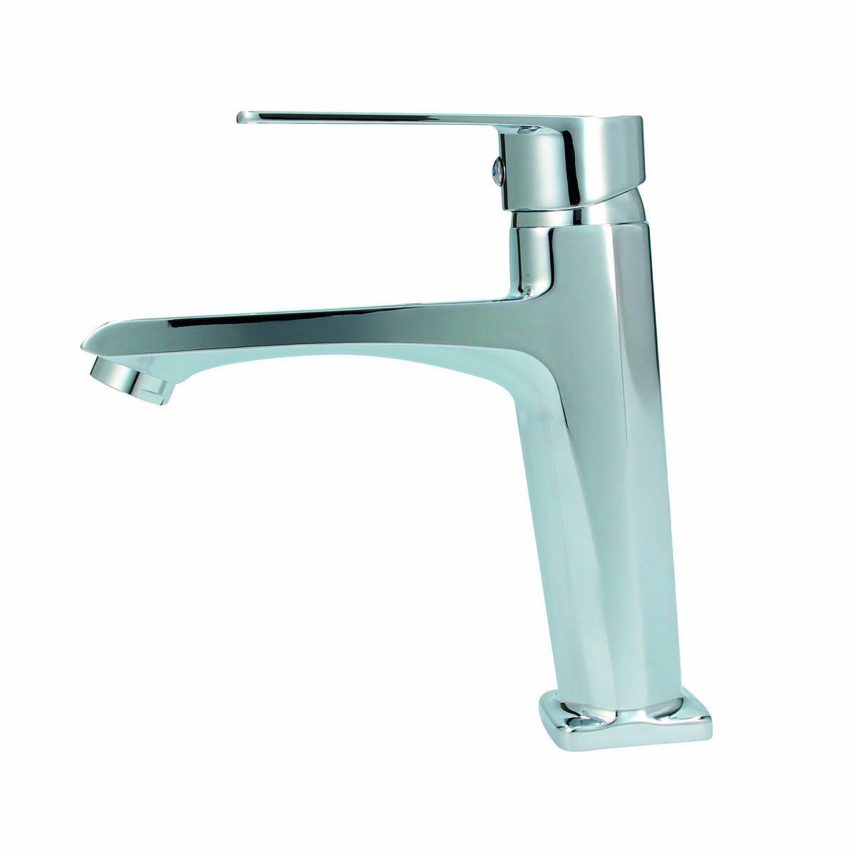 Blandare Fontastock Zink Zinklegering - 2