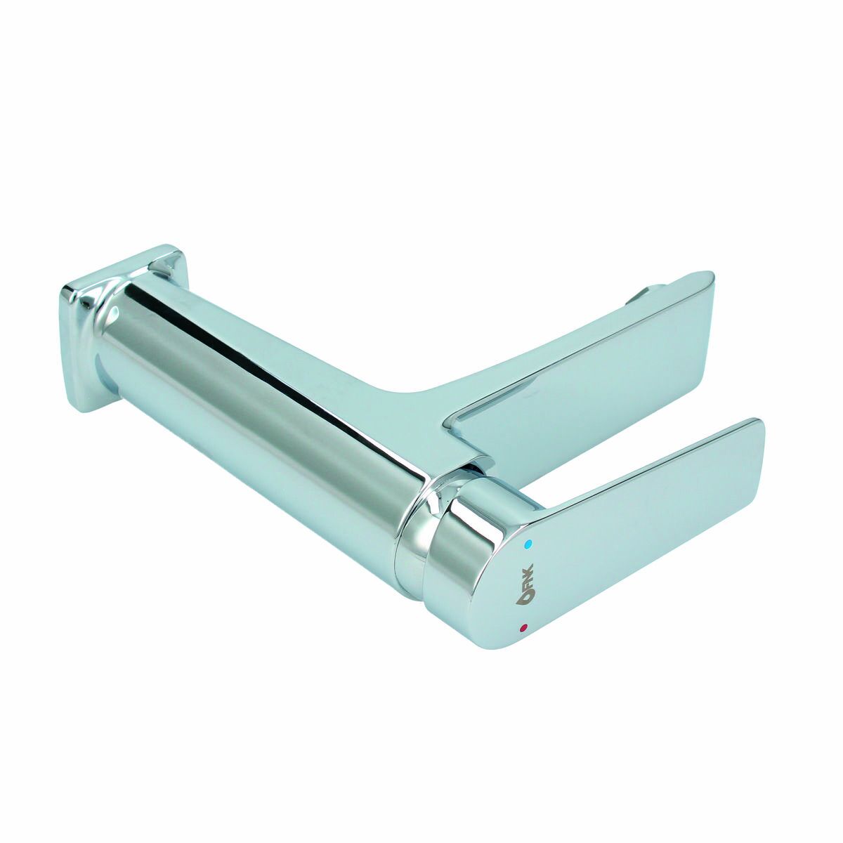 Blandare Fontastock Zink Zinklegering - 3