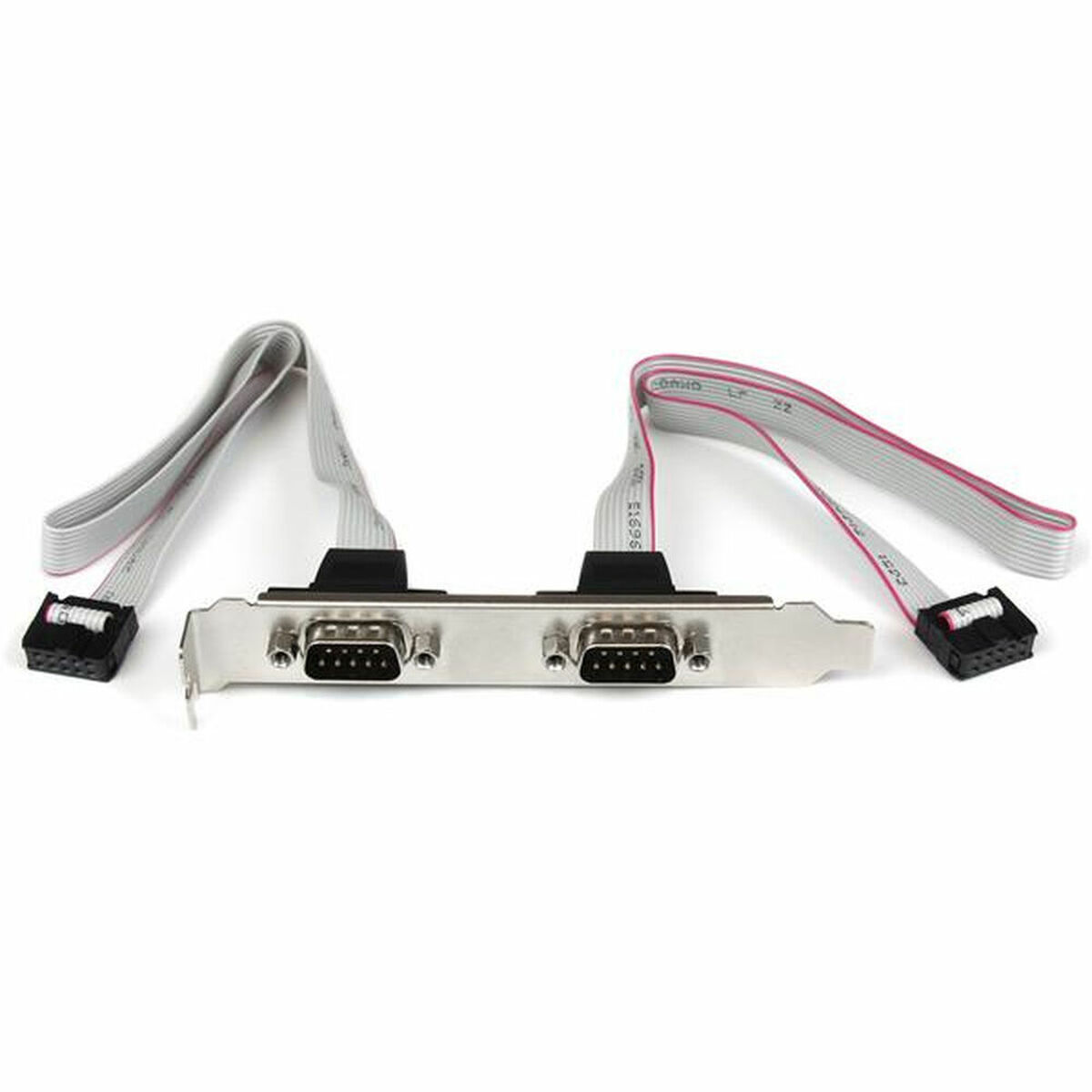 Adapter Startech PLATE9M2P16 - 6