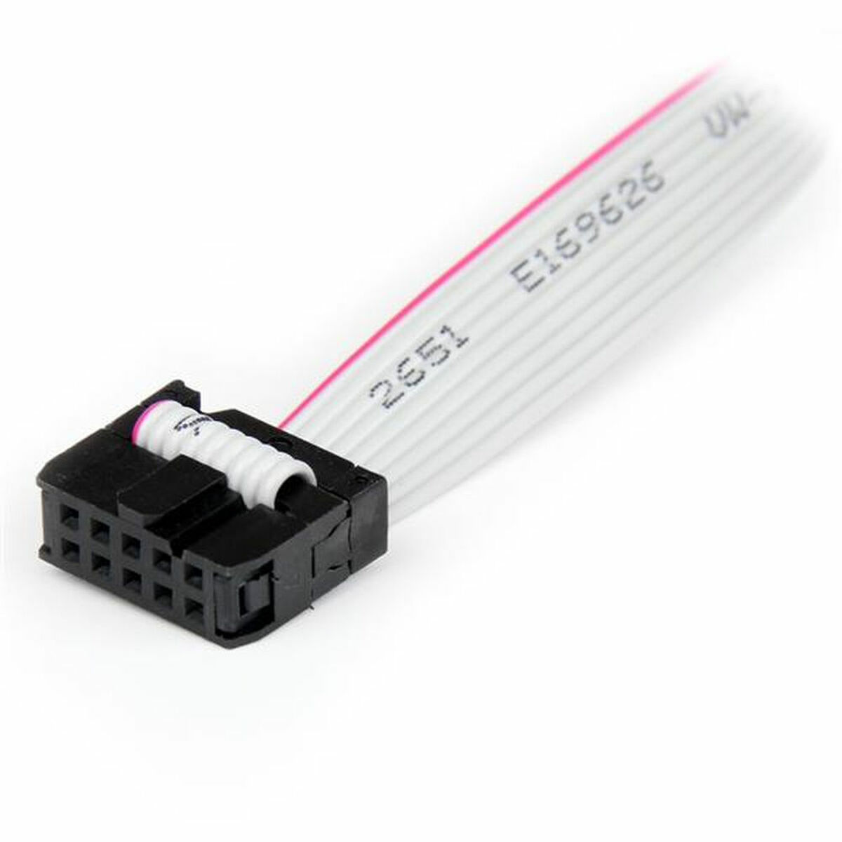 Adapter Startech PLATE9M2P16 - 3