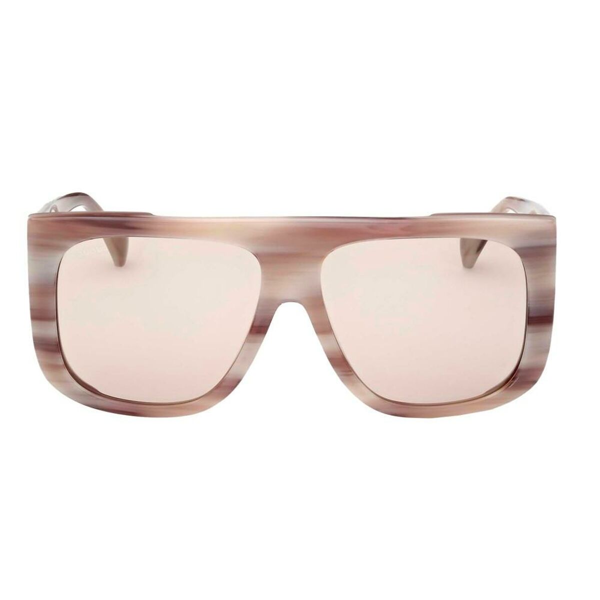 Damsolglasögon Max Mara EILEEN MM0073 - 4