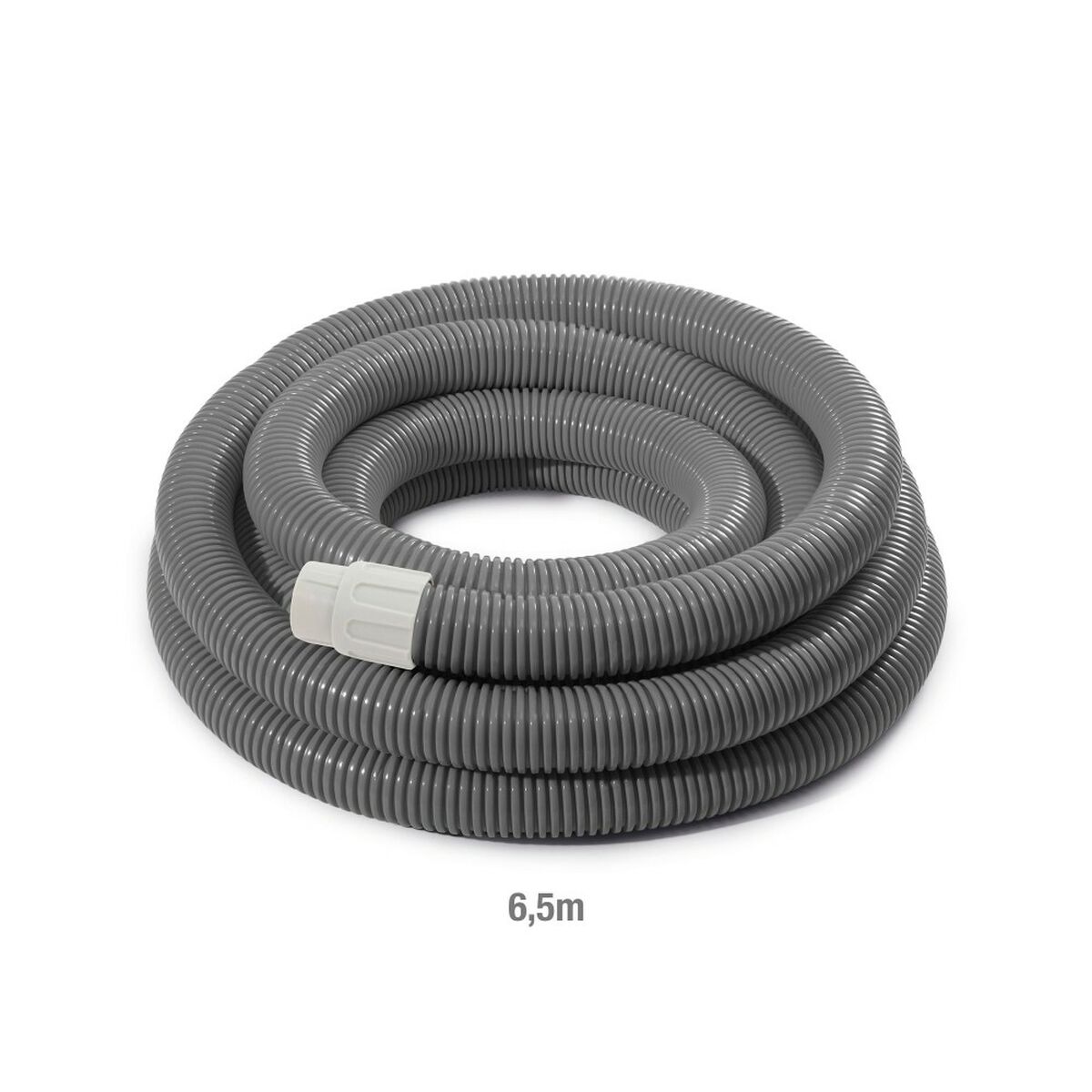 Automatiska poolrengöringsmedel Intex ZX100 1,5 L 41 x 24 x 28 cm - 9