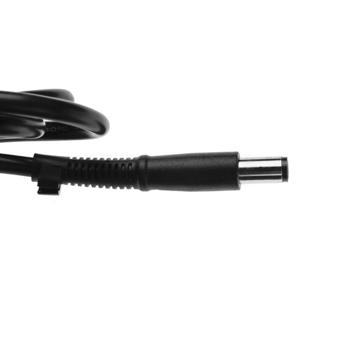 Laptopladdare Green Cell AD111P 150 W - 3