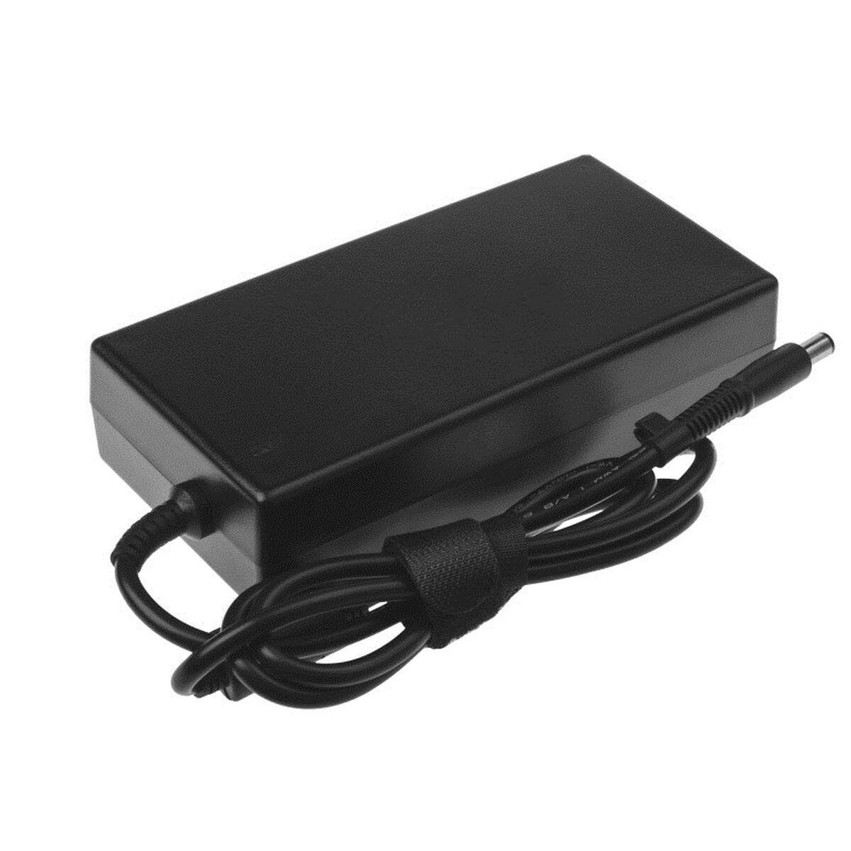 Laptopladdare Green Cell AD111P 150 W - 4