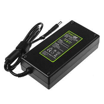 Laptopladdare Green Cell AD111P 150 W