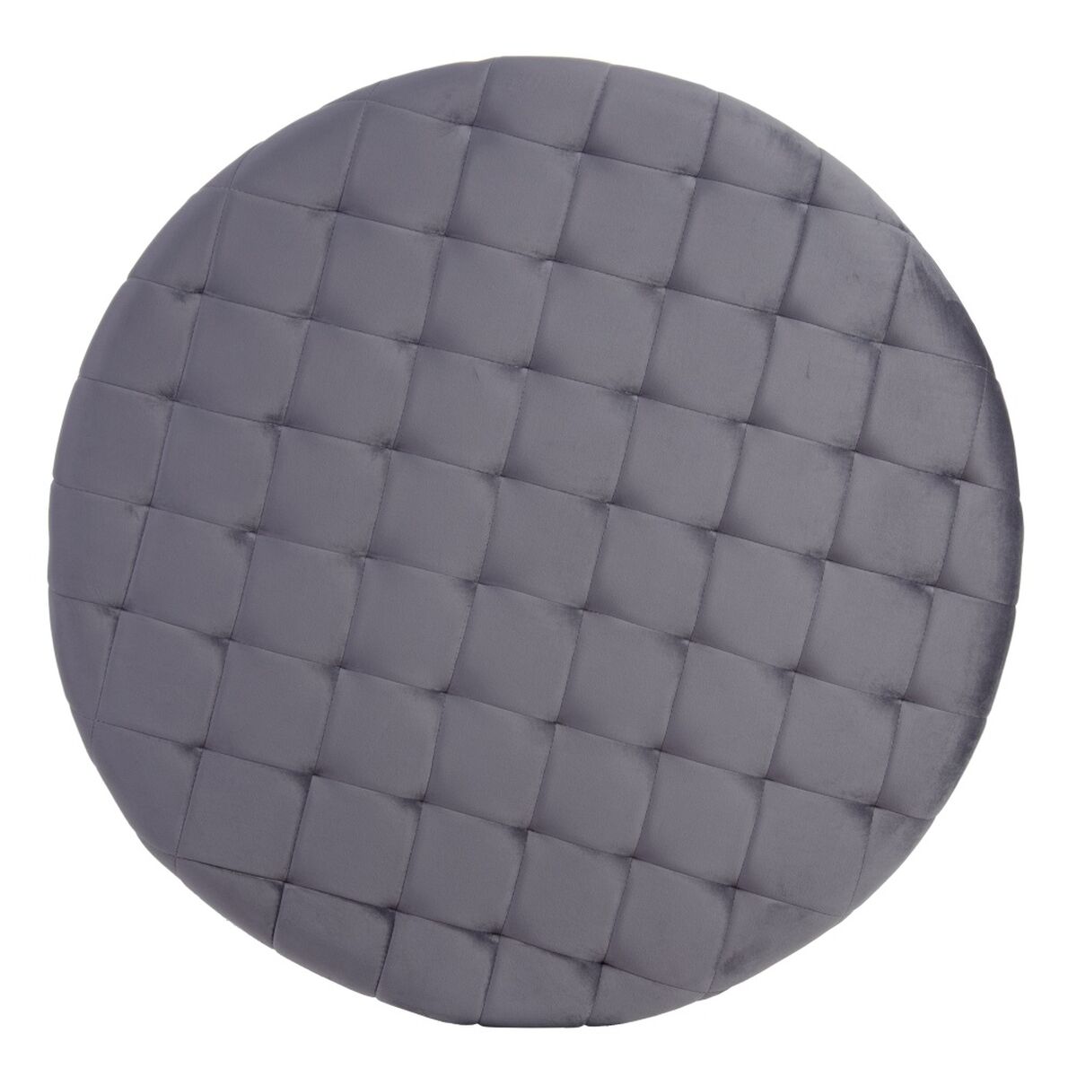 Soffbord 110 x 110 x 43 cm - 2