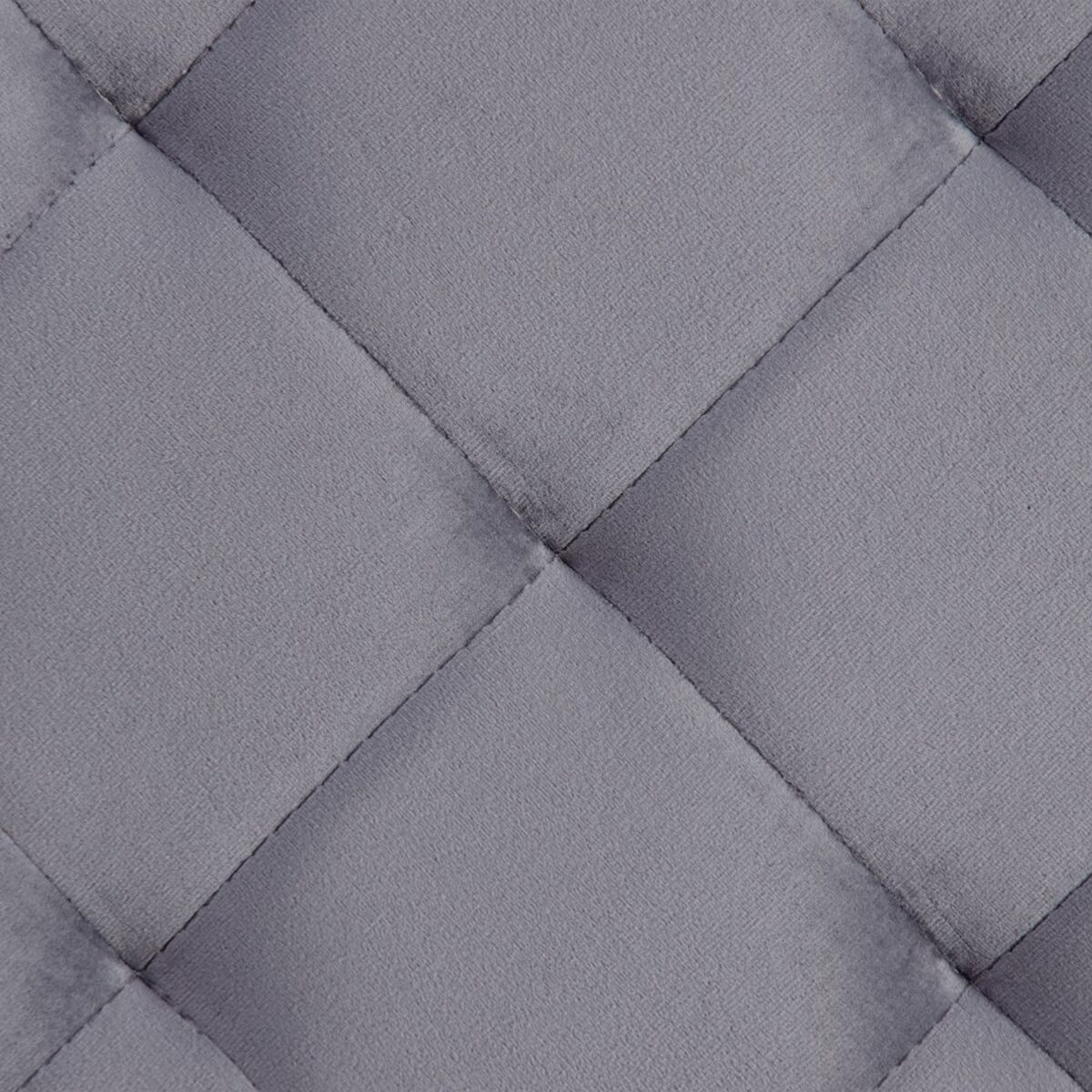 Soffbord 110 x 110 x 43 cm - 7