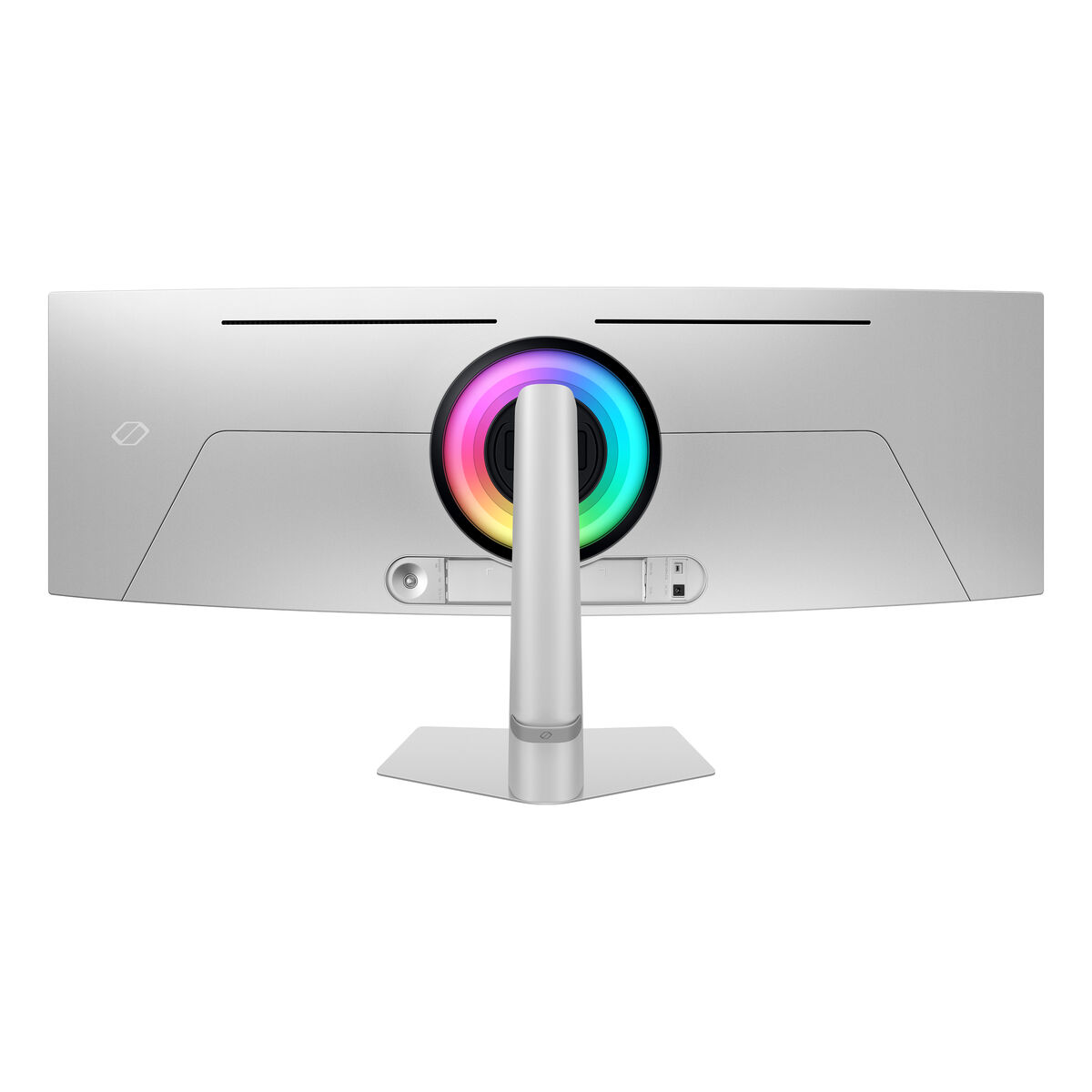 Monitor Gaming Samsung Odyssey OLED G9 S49CG934SU 49" - 4