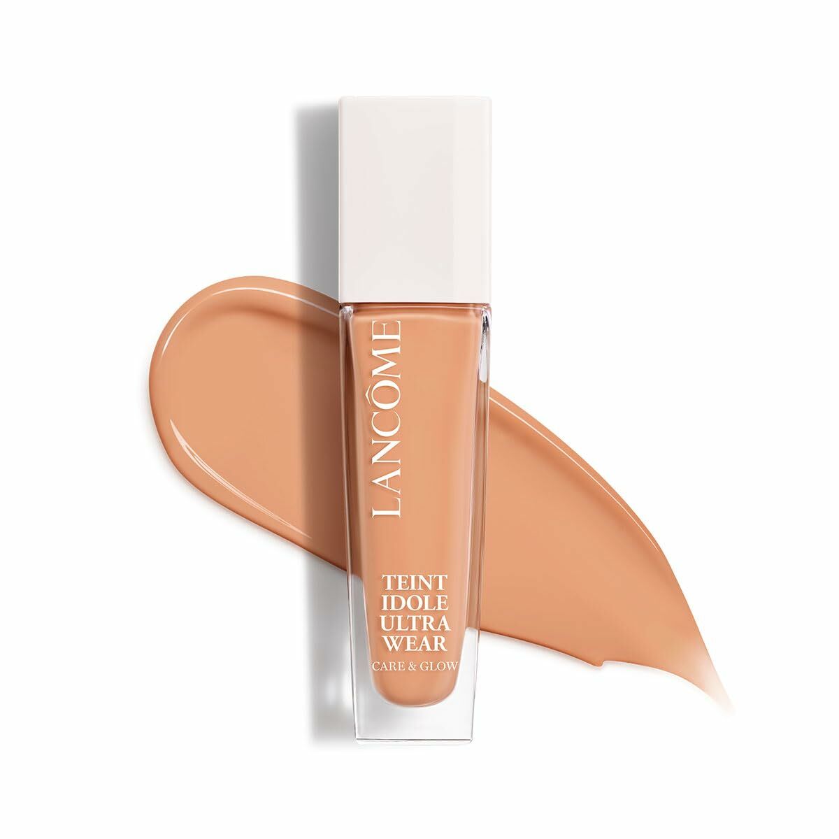 Concealer Lancôme Teint Idole Ultra Wear C Nº 325c 30 ml