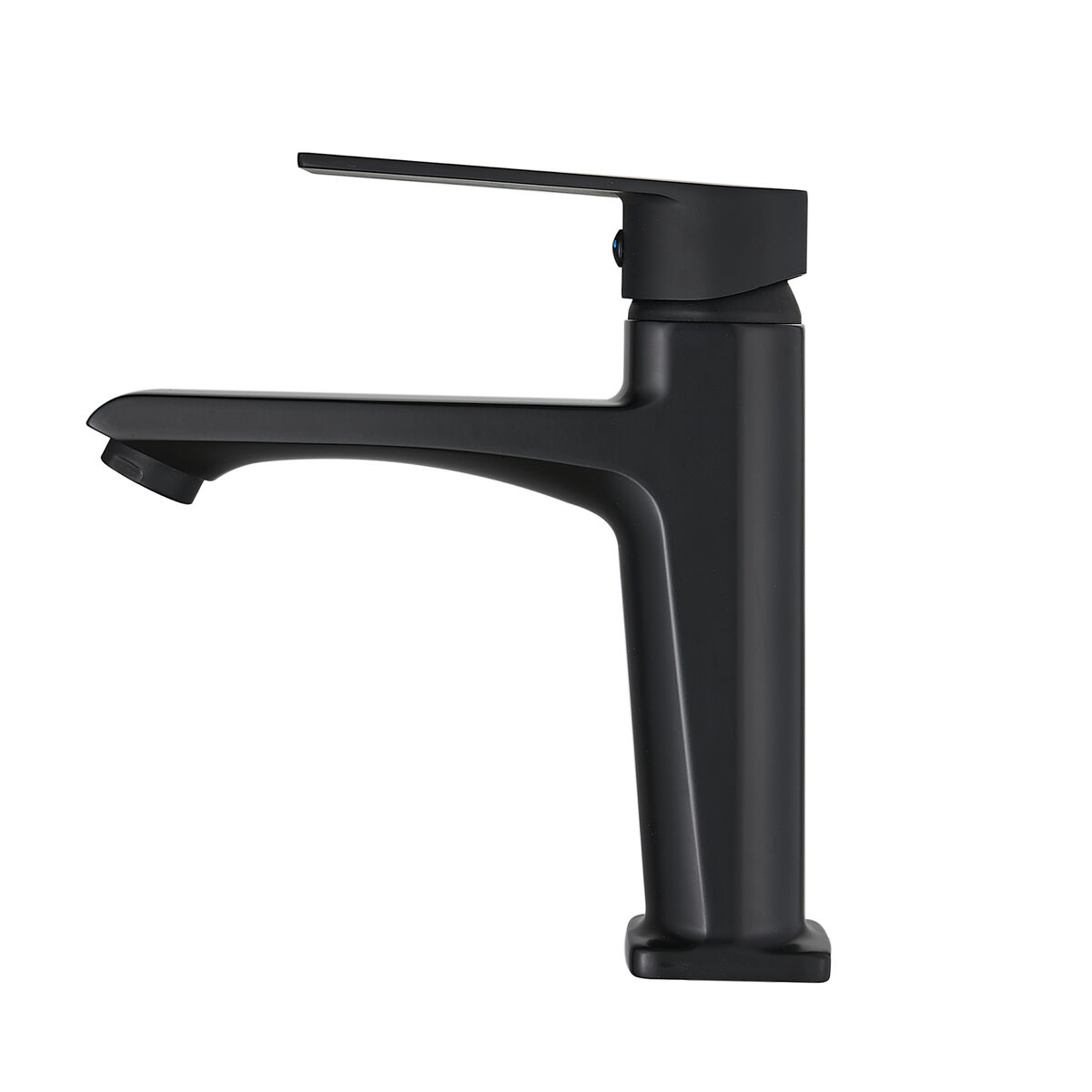 Blandare Fontastock Zink Zinklegering - 2