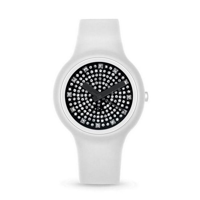 Damklocka Haurex SW390DFW (Ø 34 mm) - 3