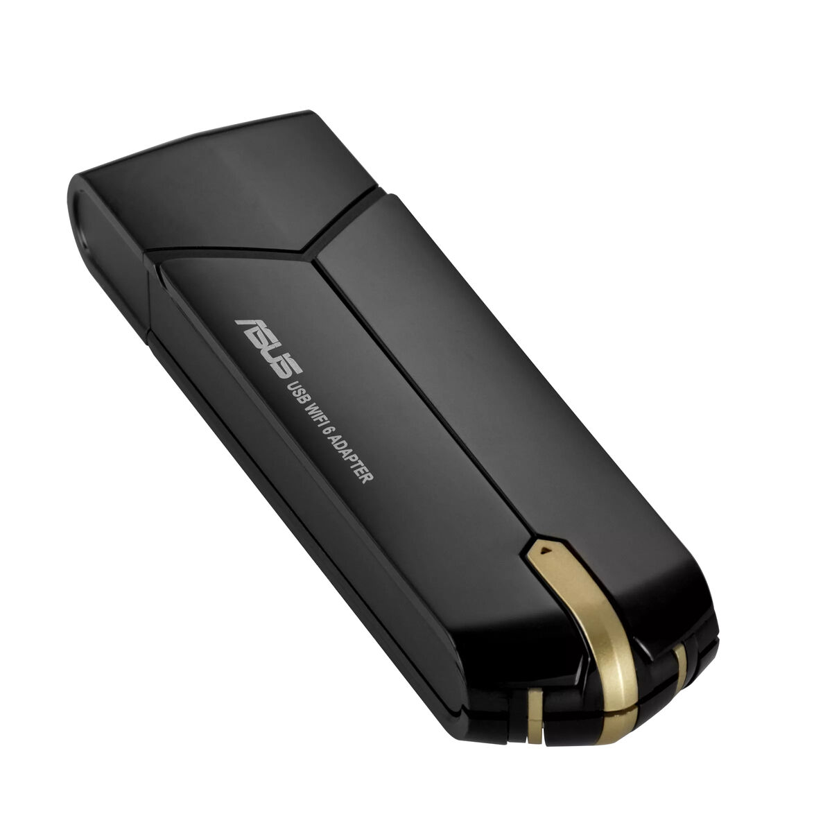 USB WiFi Adapter Asus USB-AX56 - 3