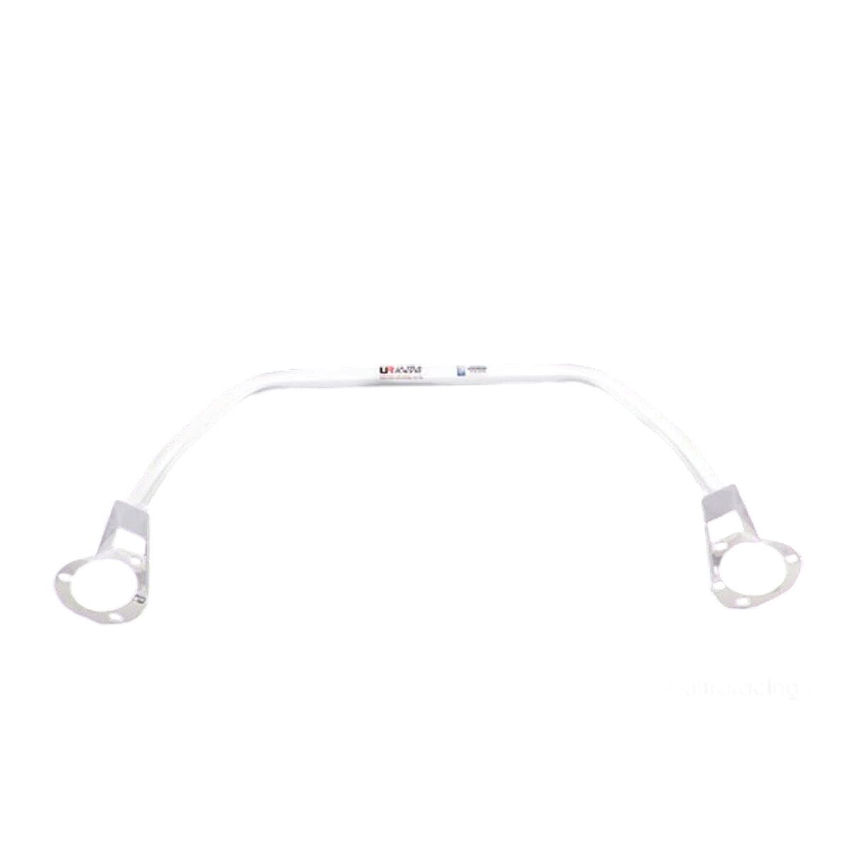 Förstärkningsstag Ultra Racing URTW4-786 Över Frontal