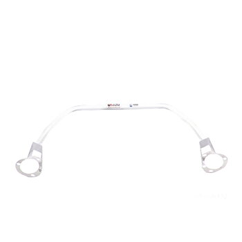 Förstärkningsstag Ultra Racing URTW4-786 Över Frontal