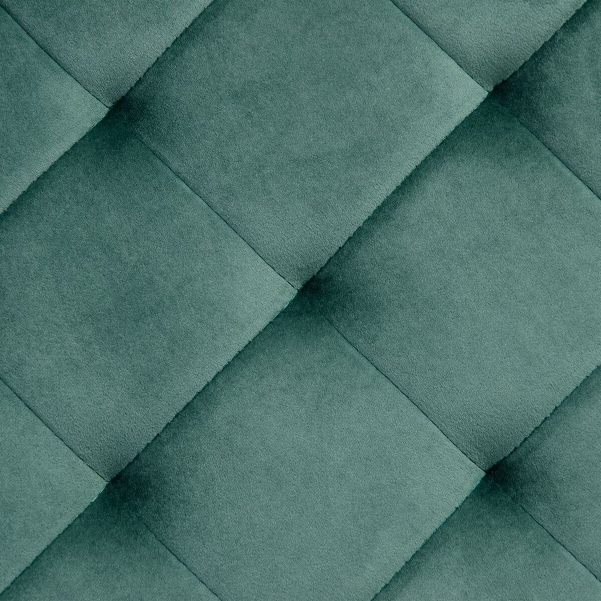 Soffbord 110 x 110 x 43 cm - 7