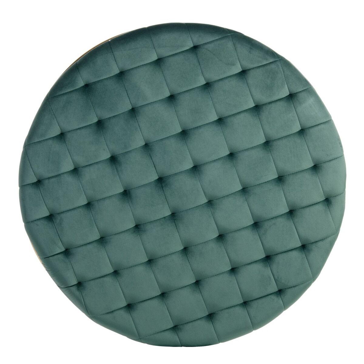 Soffbord 110 x 110 x 43 cm - 2
