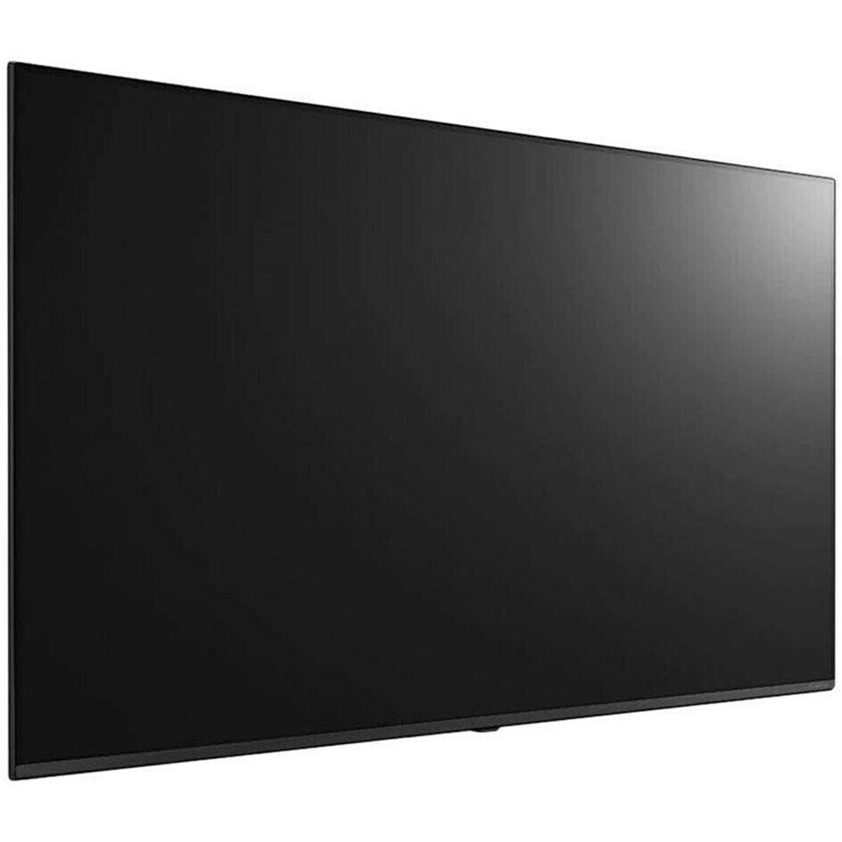 Smart TV LG 55UR762H9ZC 4K Ultra HD 55" - 3