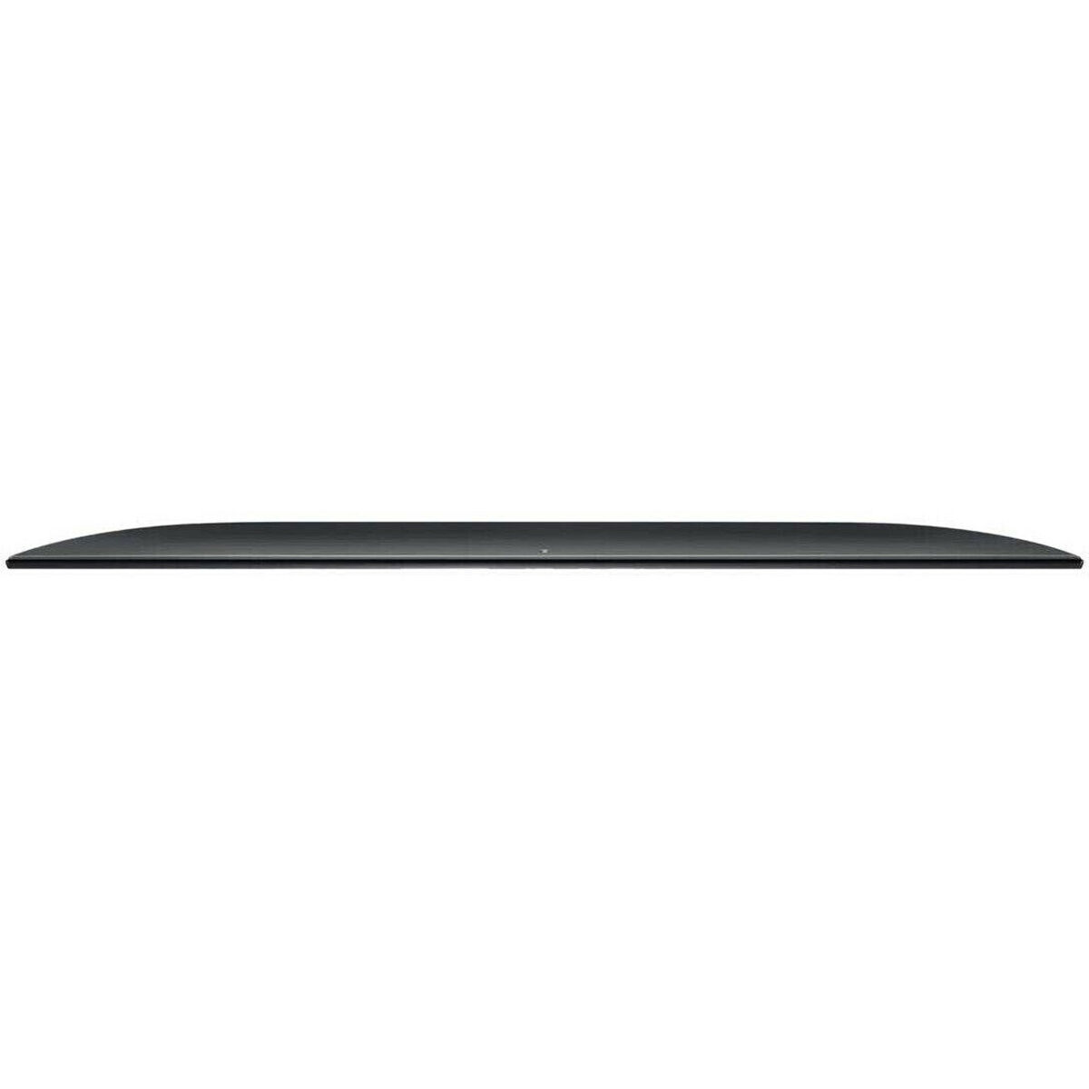 Smart TV LG 55UR762H9ZC 4K Ultra HD 55" - 4