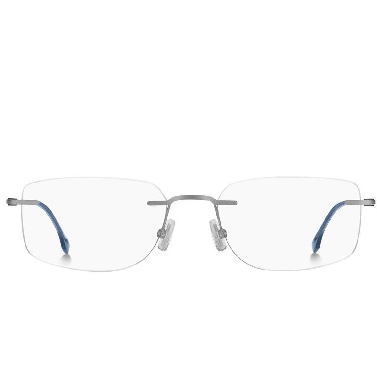 Glasögonbågar Hugo Boss 1265_C - 2