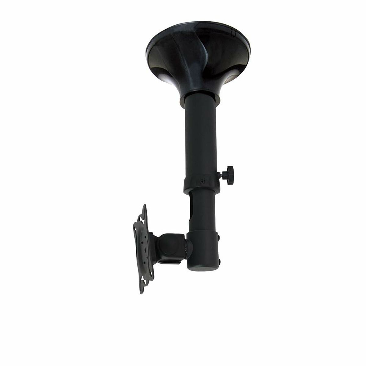 TV-fäste Neomounts FPMA-C025BLACK 10" 12 kg - 2