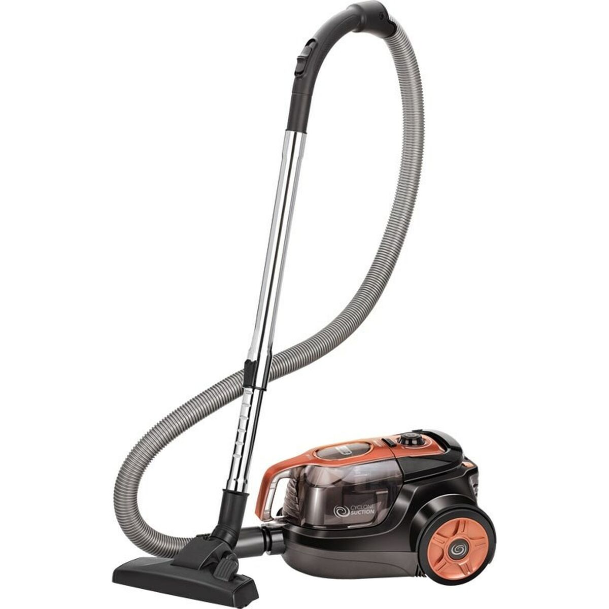 Utsug Mpm MOD-25 750 W Svart