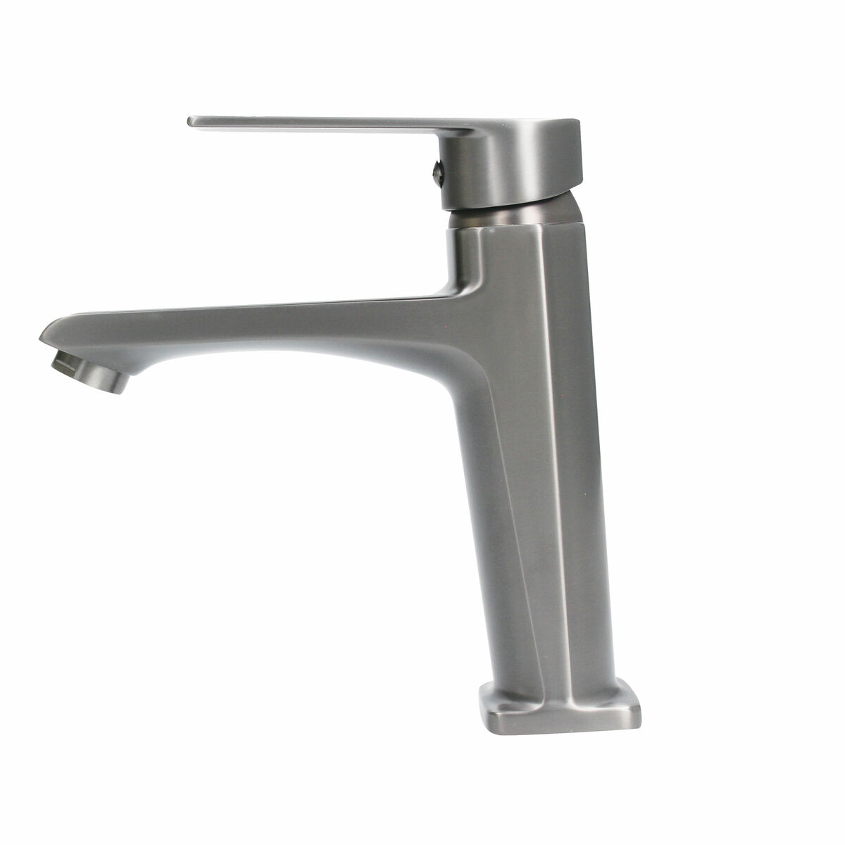Blandare Fontastock Zink Zinklegering - 2
