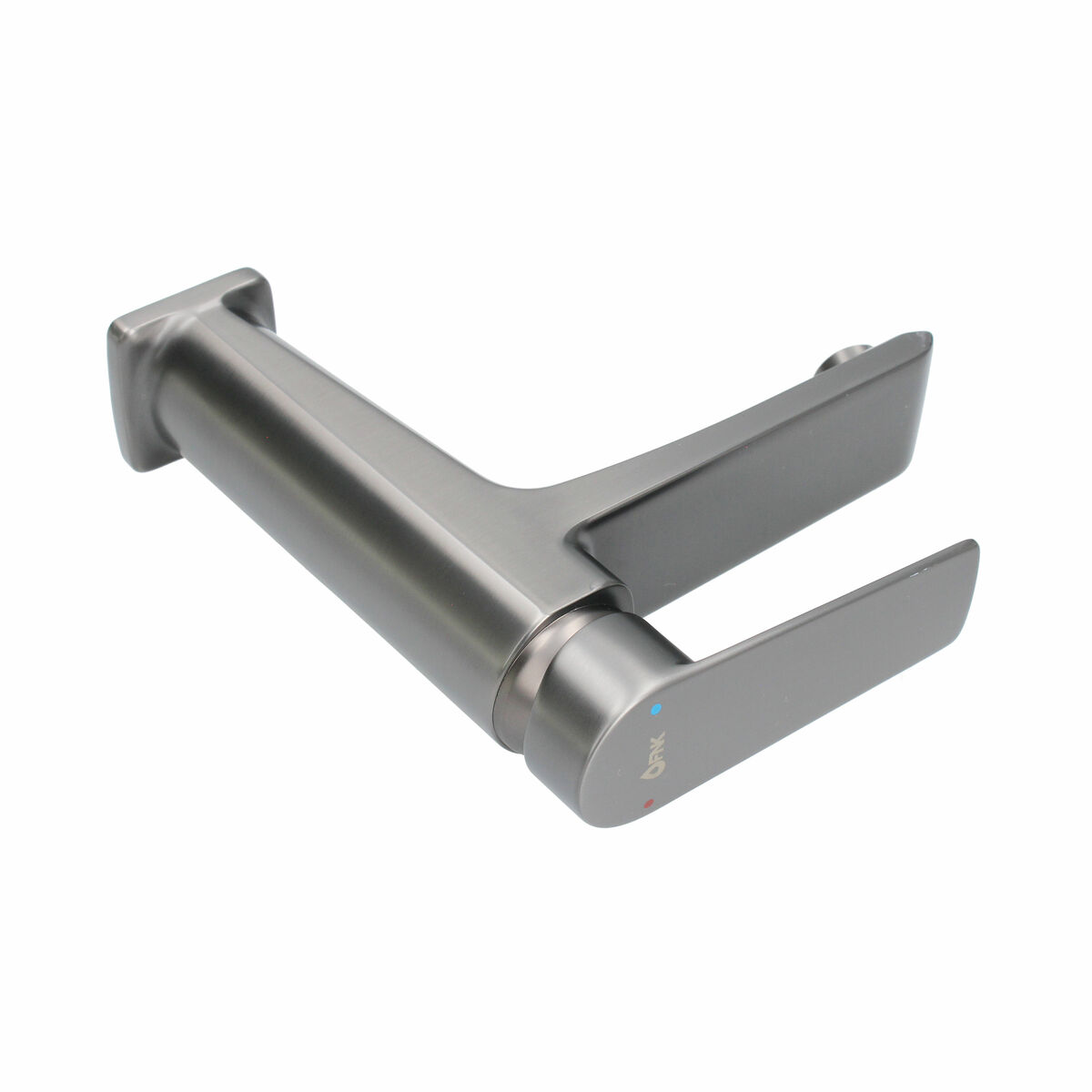 Blandare Fontastock Zink Zinklegering - 3
