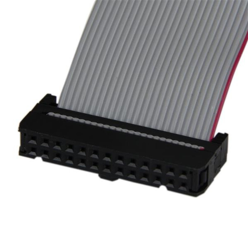 Adapter Startech PLATE25F16LP - 3