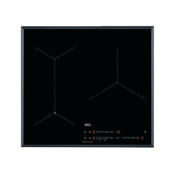 Keramisk platta Aeg 235026 60 cm