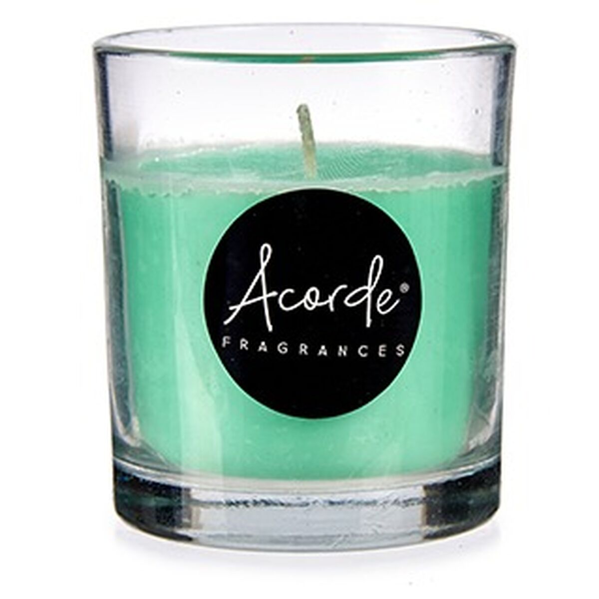 Doftljus Acorde Bambu (12 antal) - 4