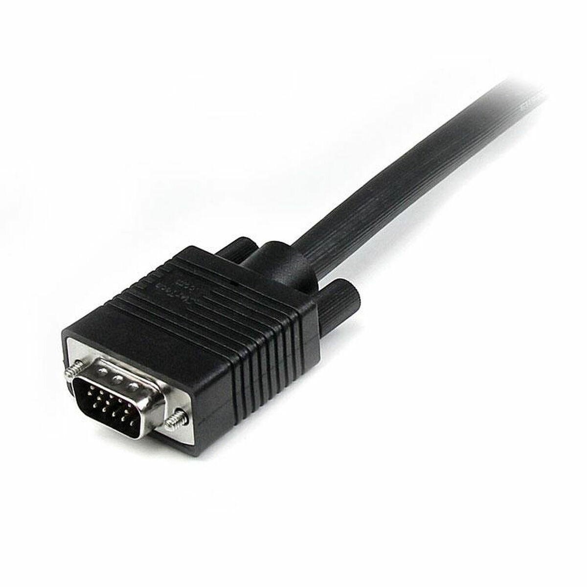 VGA Kabel Startech MXTMMHQ20M Svart 20 m - 4