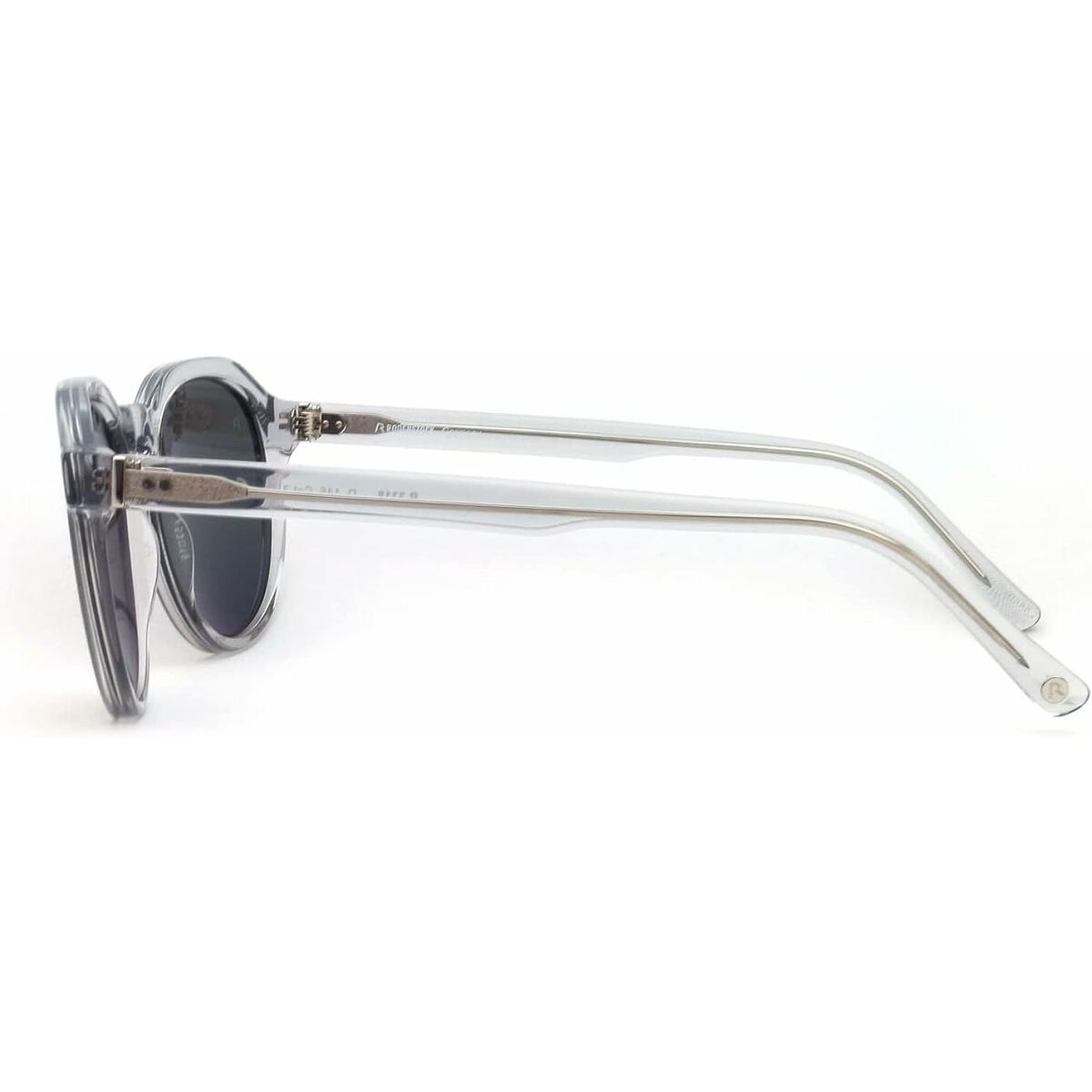 Damsolglasögon Rodenstock  R3318 - 2