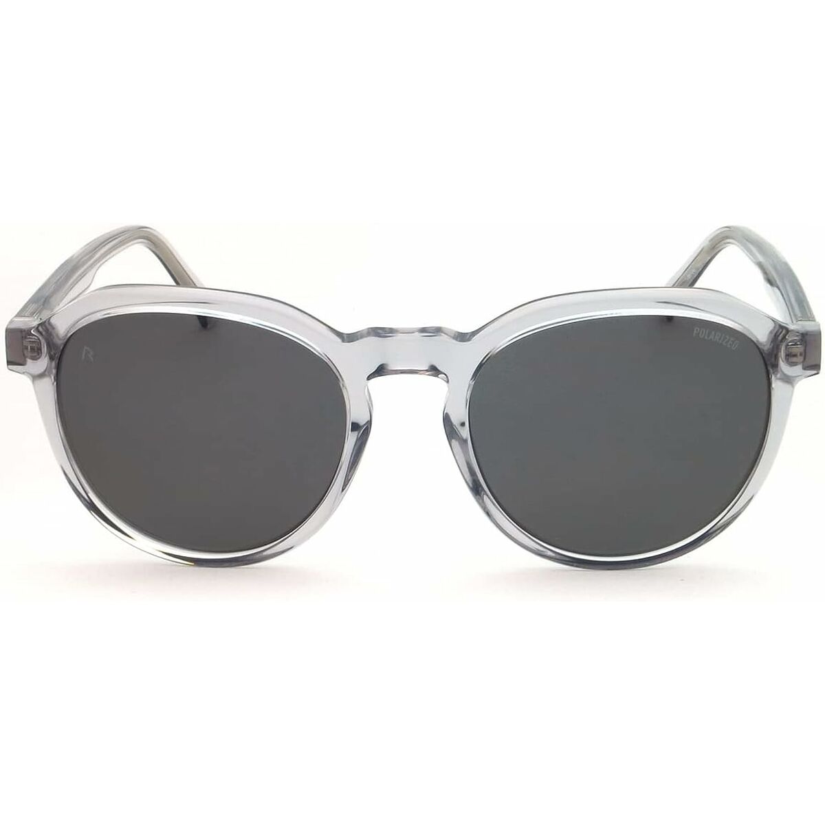 Damsolglasögon Rodenstock  R3318 - 5