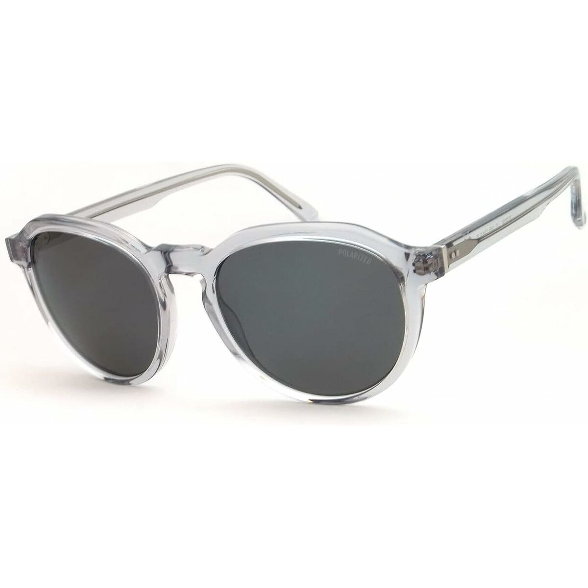 Damsolglasögon Rodenstock  R3318