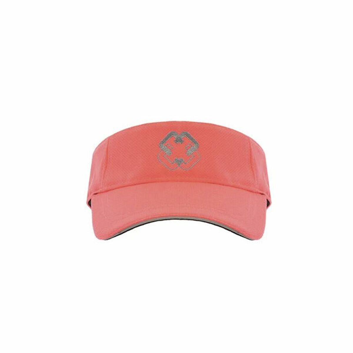 Visir ARCh MAX Visor Korall One size - 3