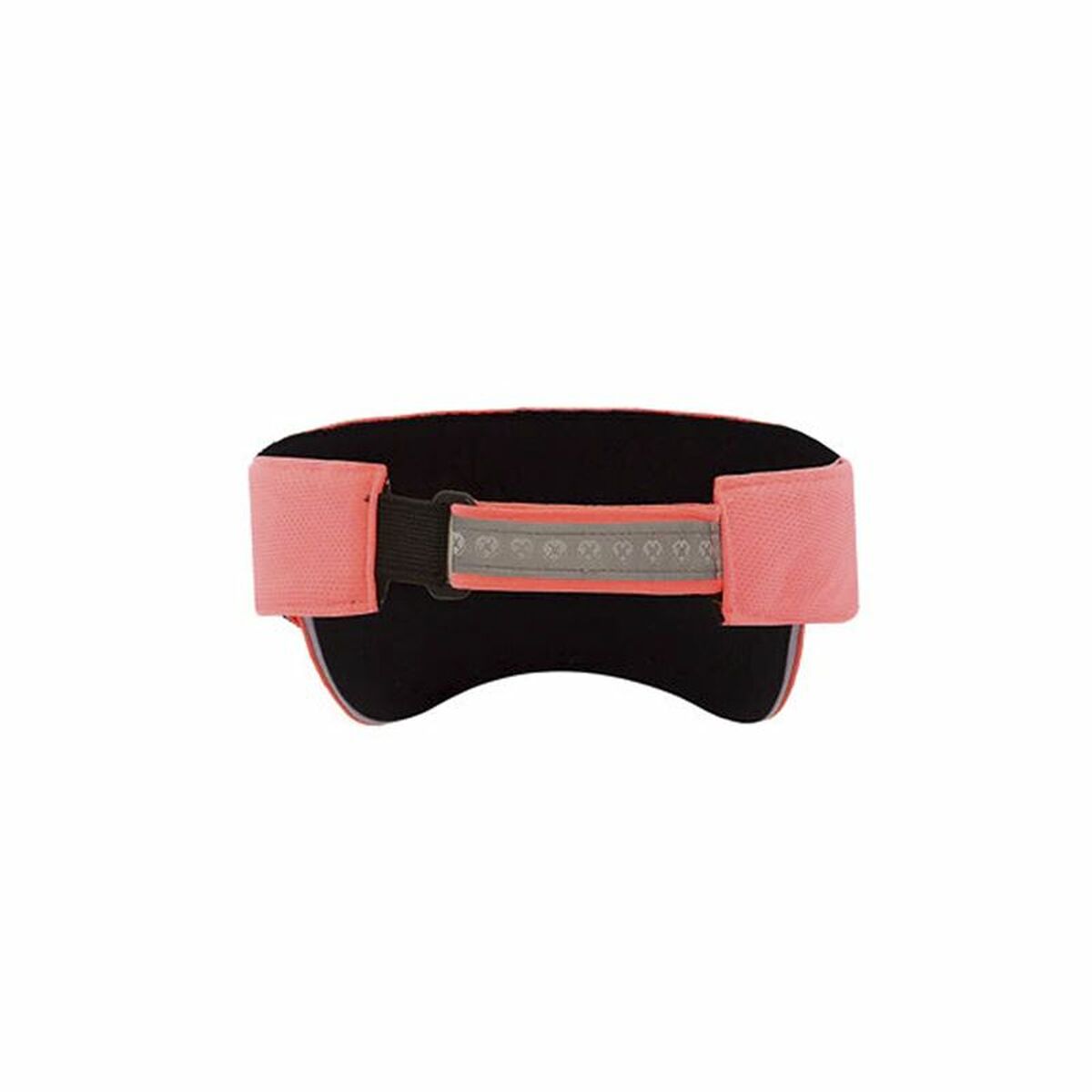 Visir ARCh MAX Visor Korall One size - 2