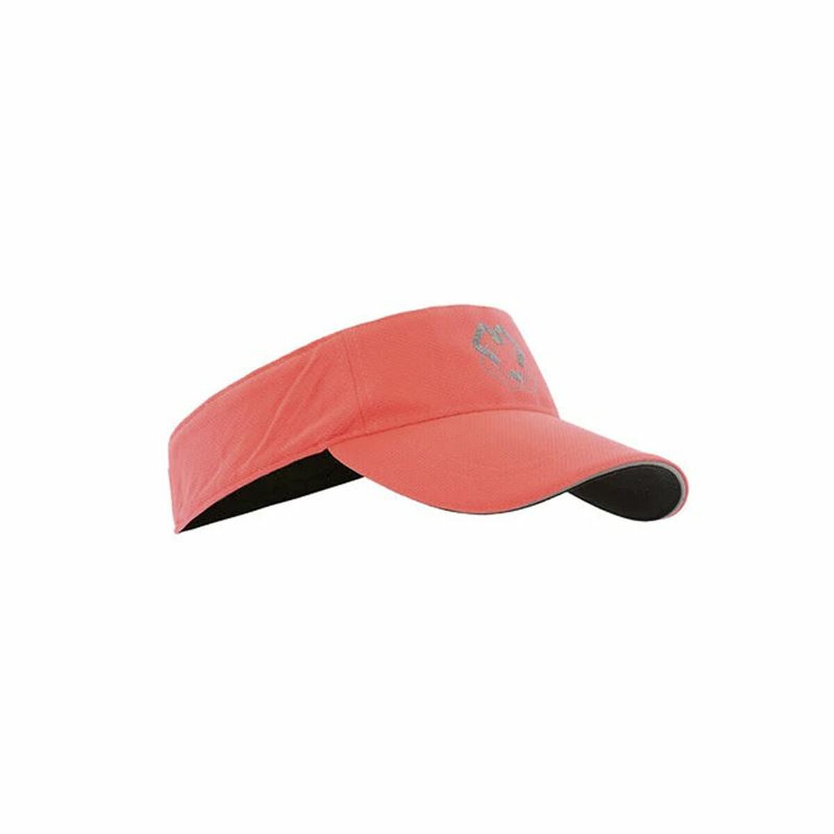 Visir ARCh MAX Visor Korall One size