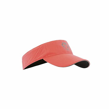 Visir ARCh MAX Visor Korall One size