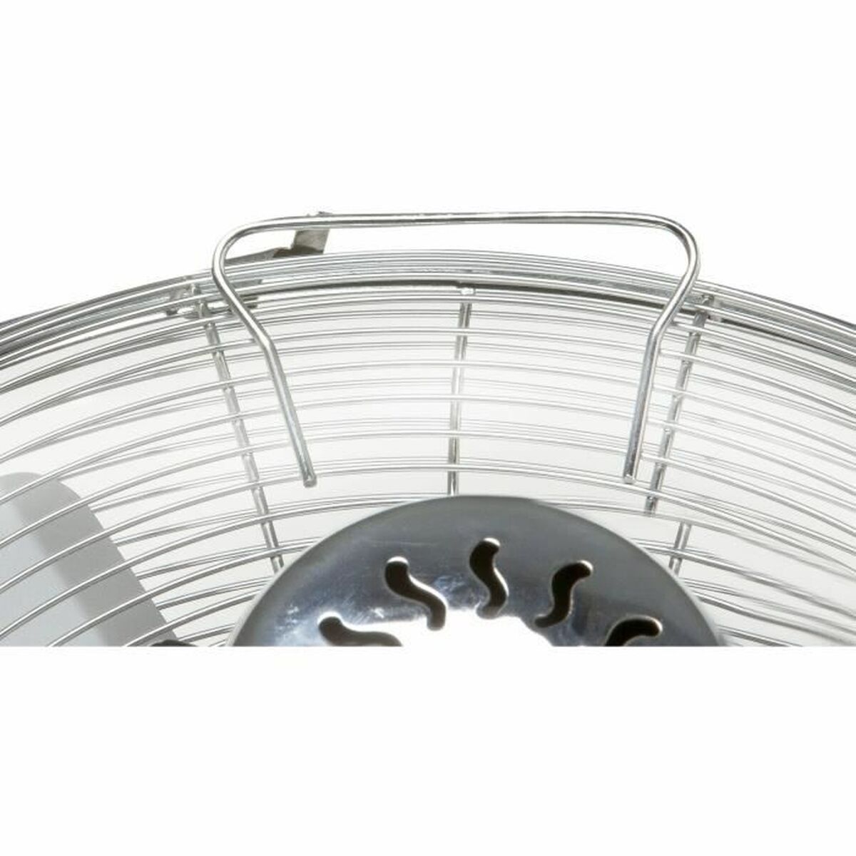 Stående Fläkt DOMO DO8132 65 W - 3