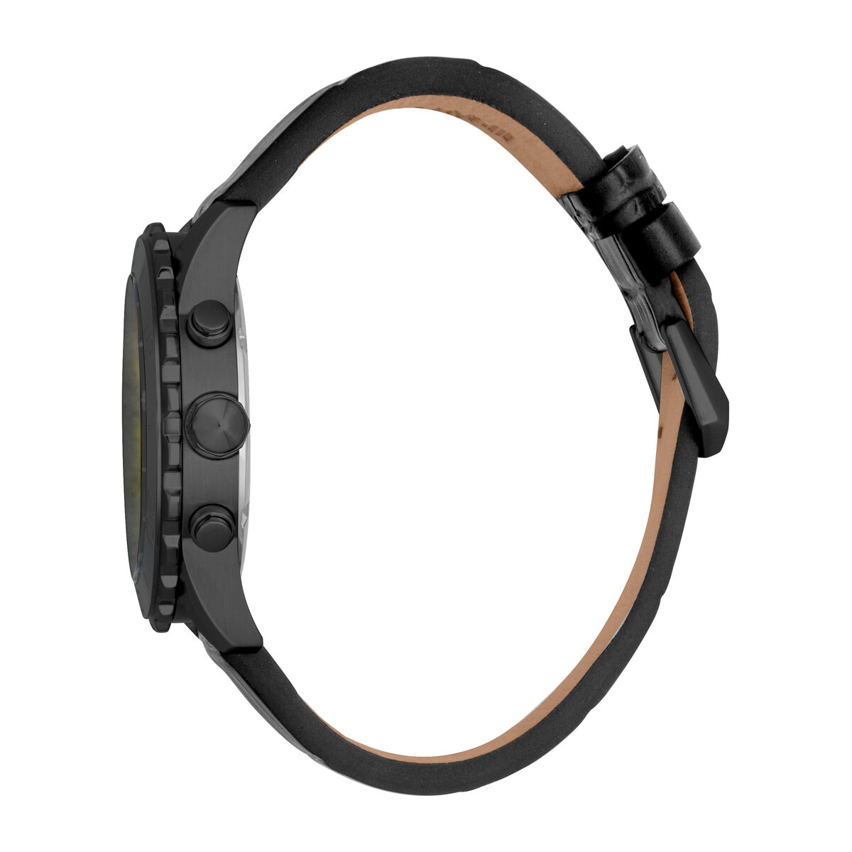 Herrklocka Just Cavalli JC1G242L0025 Svart - 3