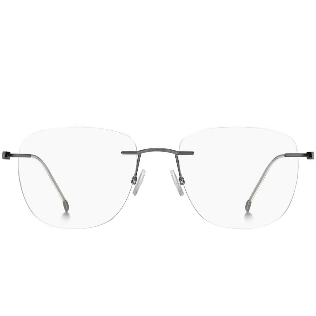 Glasögonbågar Hugo Boss BOSS 1266_C - 3
