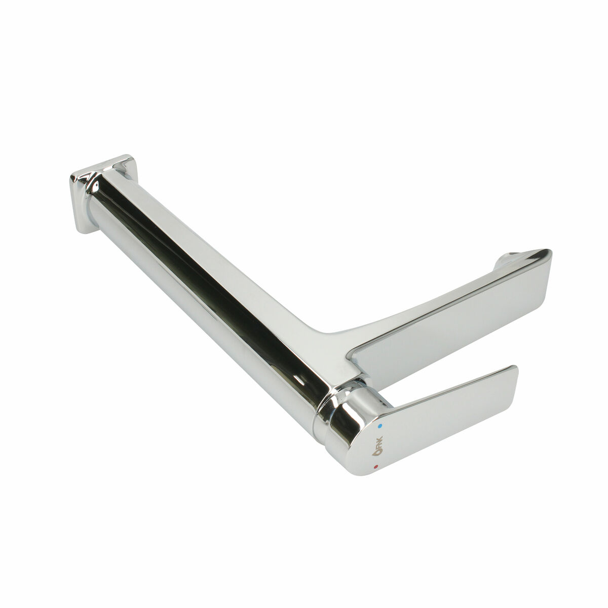 Blandare Fontastock Zink Zinklegering Hög - 3