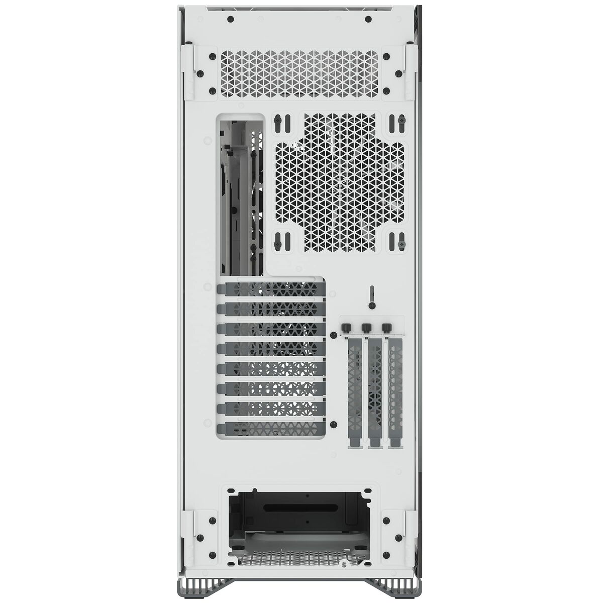 ATX Semitorn Corsair 7000D AIRFLOW - 8